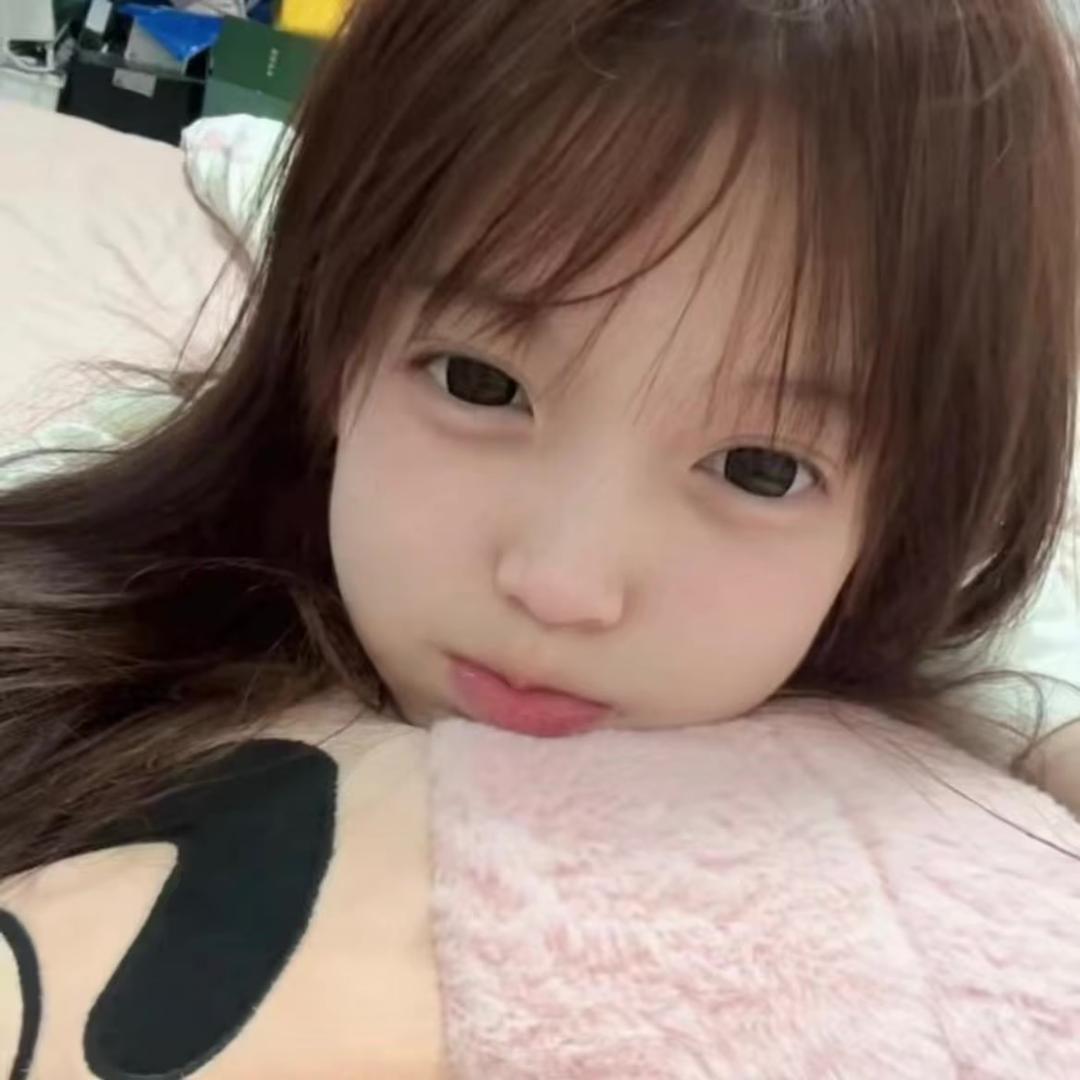 悦悦