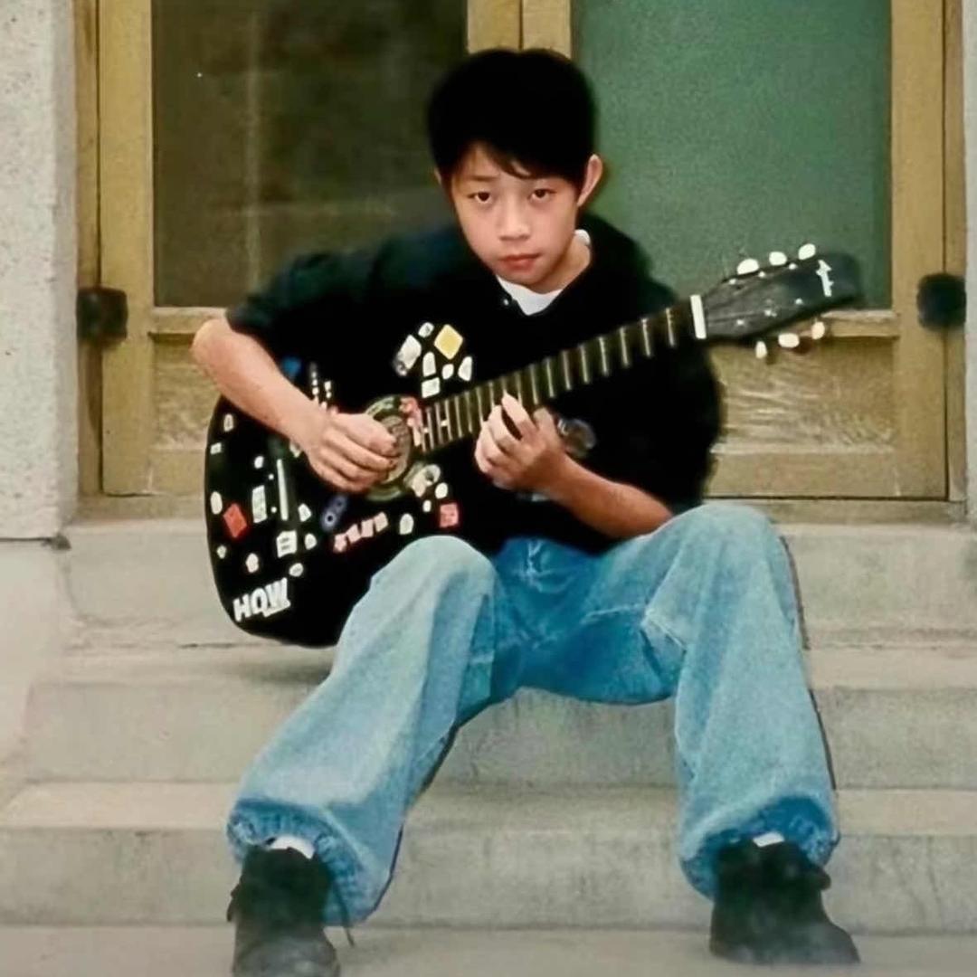 叶湘伦