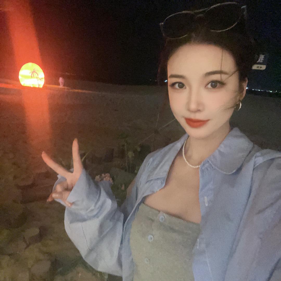 小牛