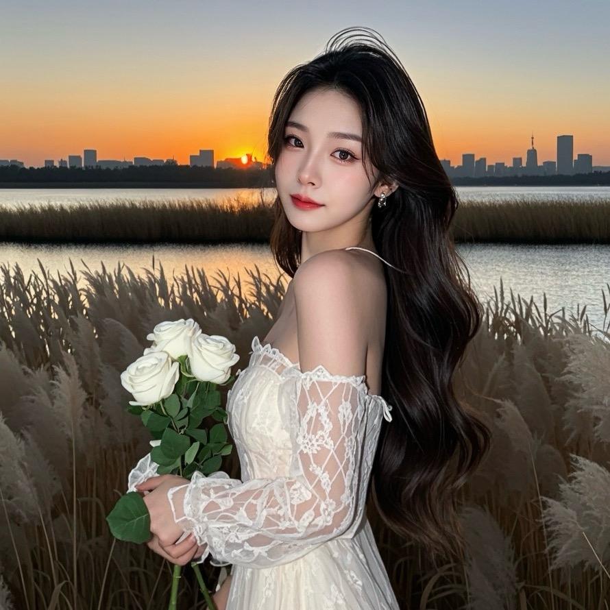 小刘的橱窗💕