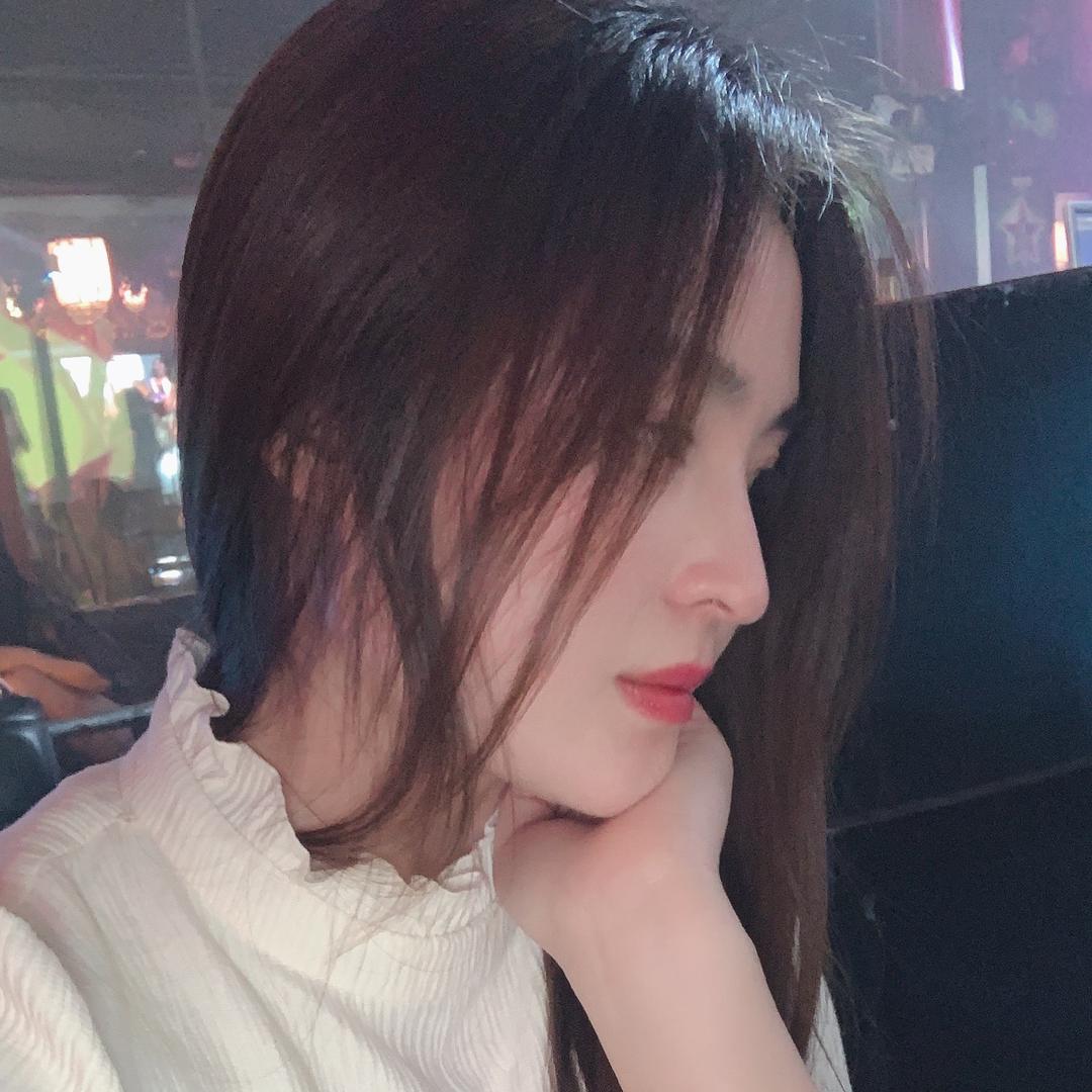 奚奚