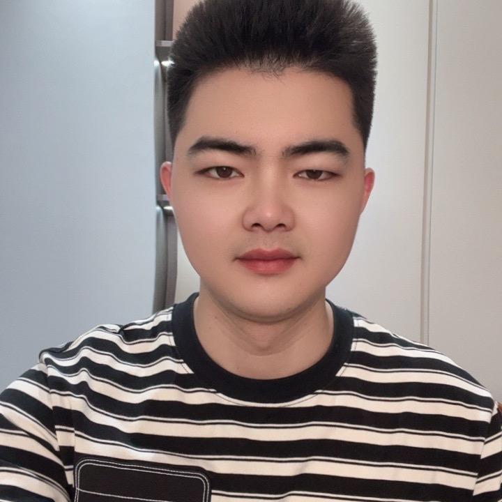 大王椰板材 • 奢族木门，水金财富广场店