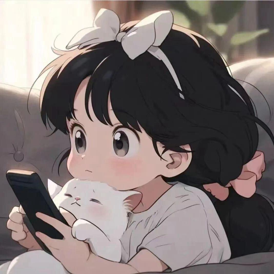 葵୧妮🌻
