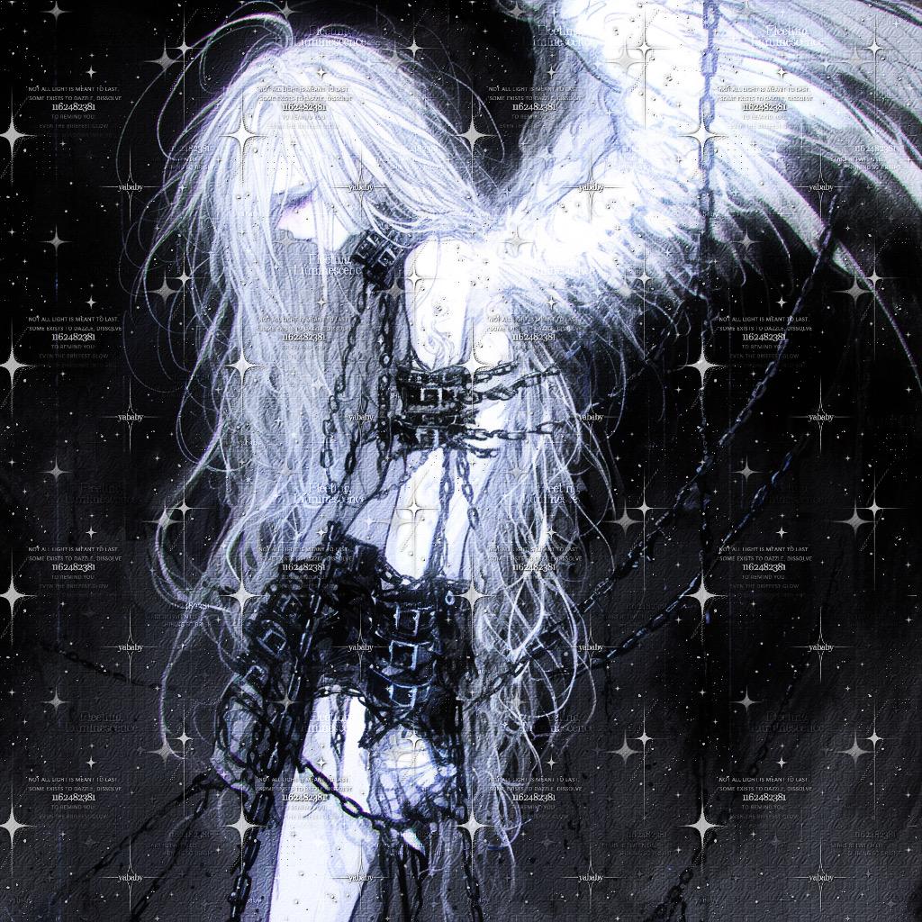 飘零
