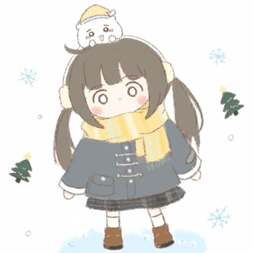 源♡◡̈°