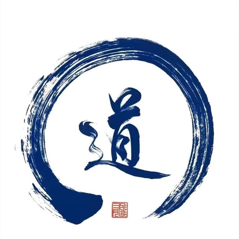 玄明