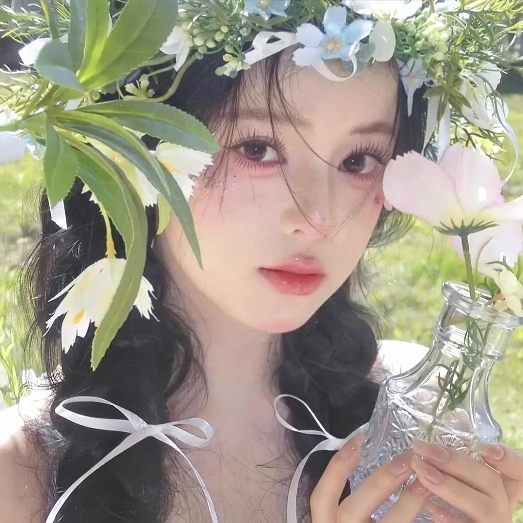 小燕子🫧