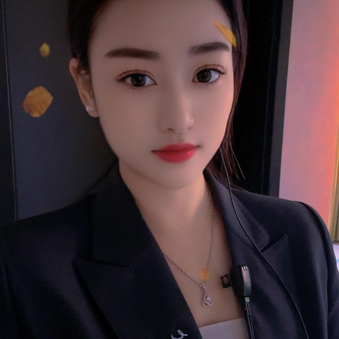 🍁小叶
