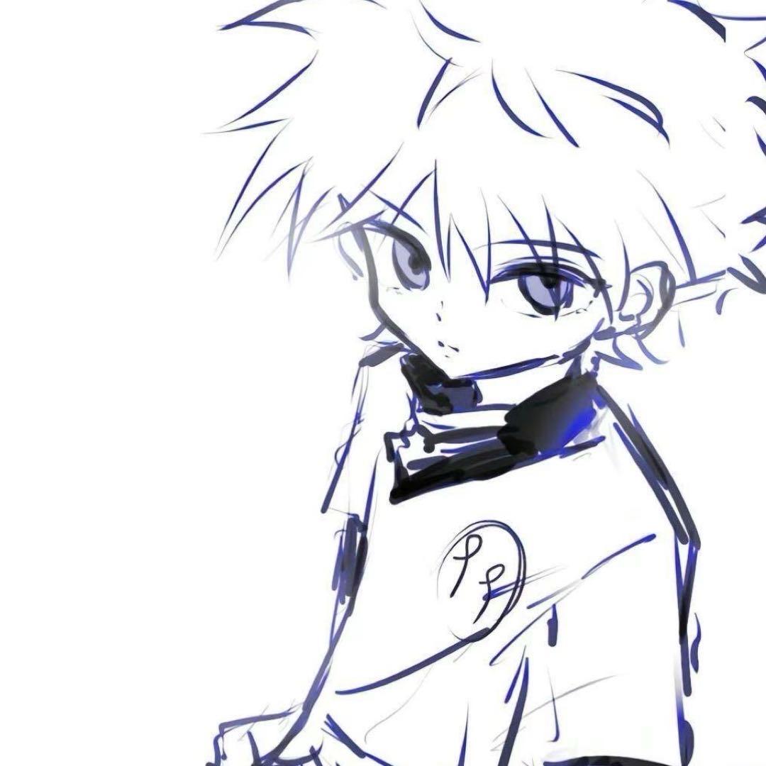 curry_____