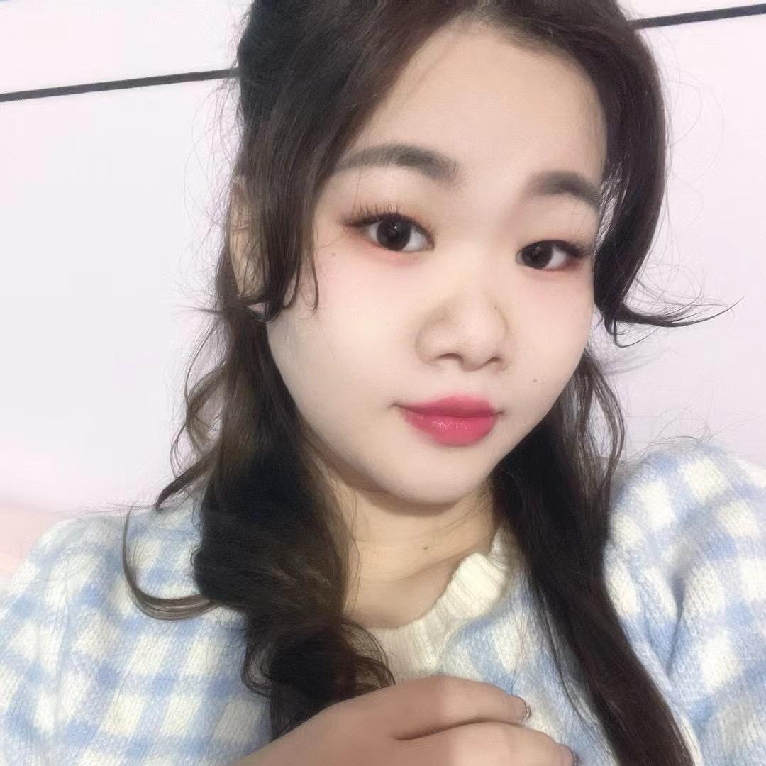 何❣️家❣️二小姐