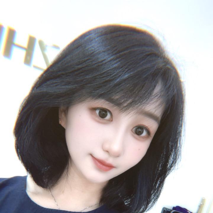 丫头@@