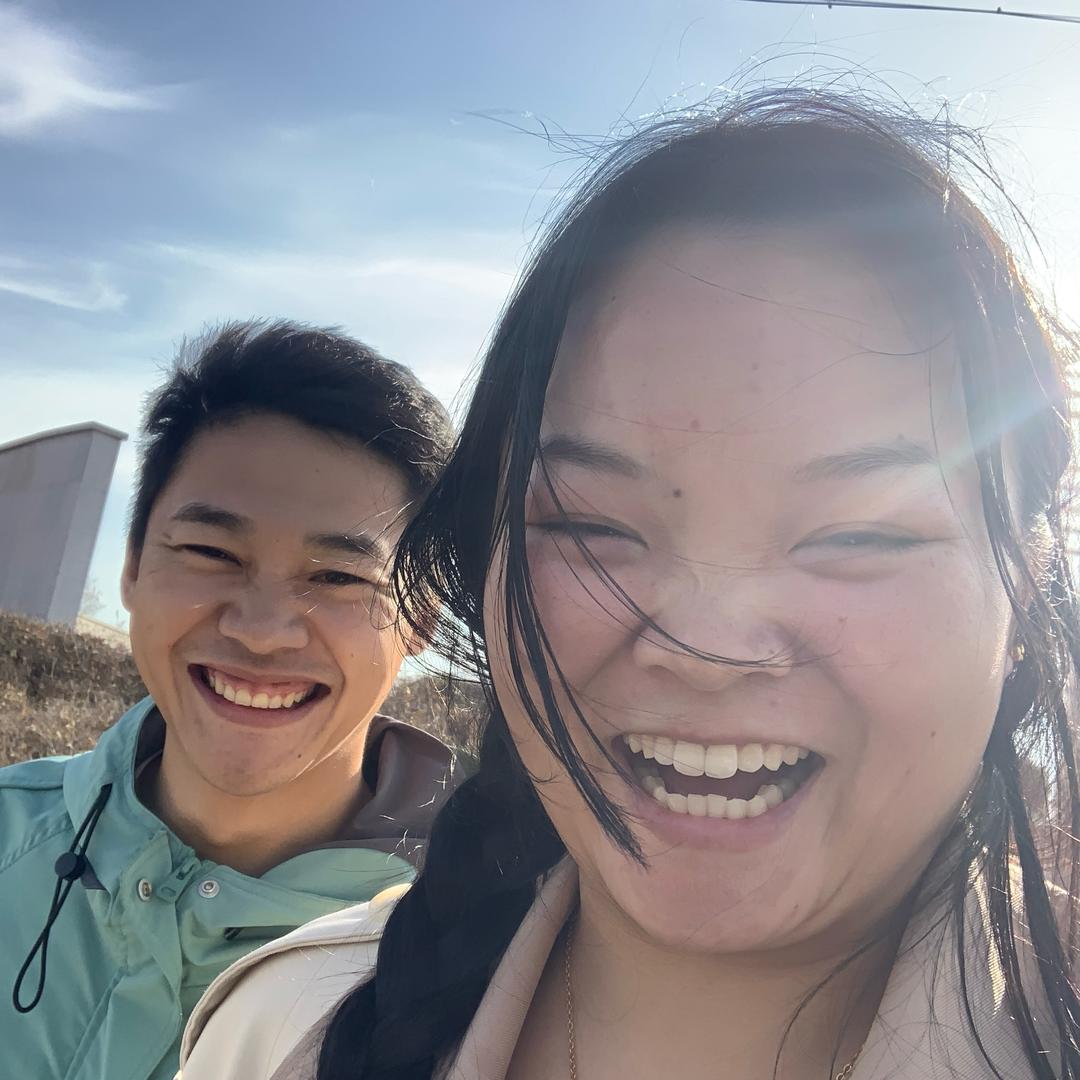 沐沐子（发财版）