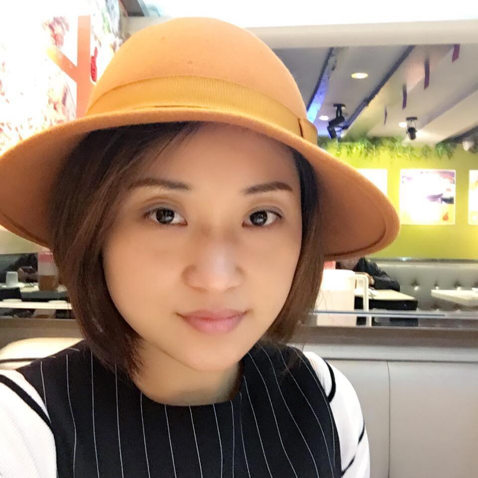 丽姐