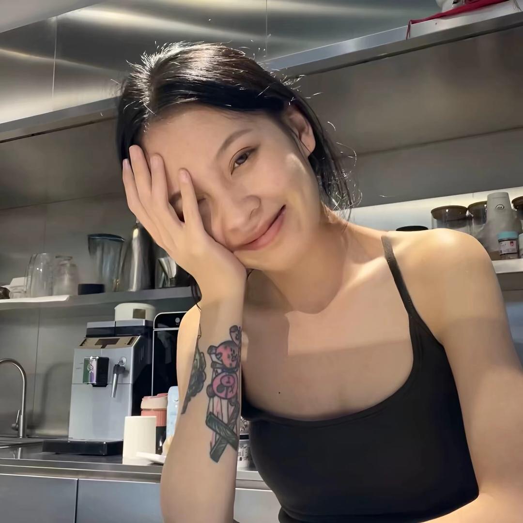 A  王佳琪