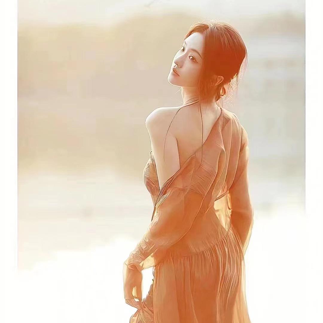 瑾玉佳仁(河合北街店)