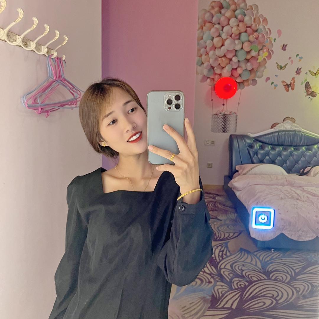 玲姐
