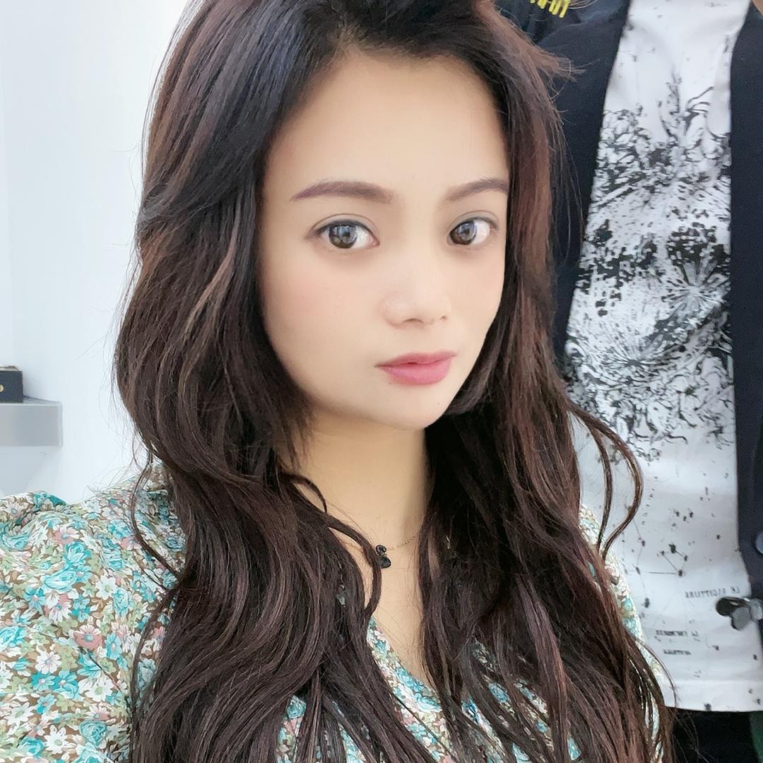 桔子-美食大王
