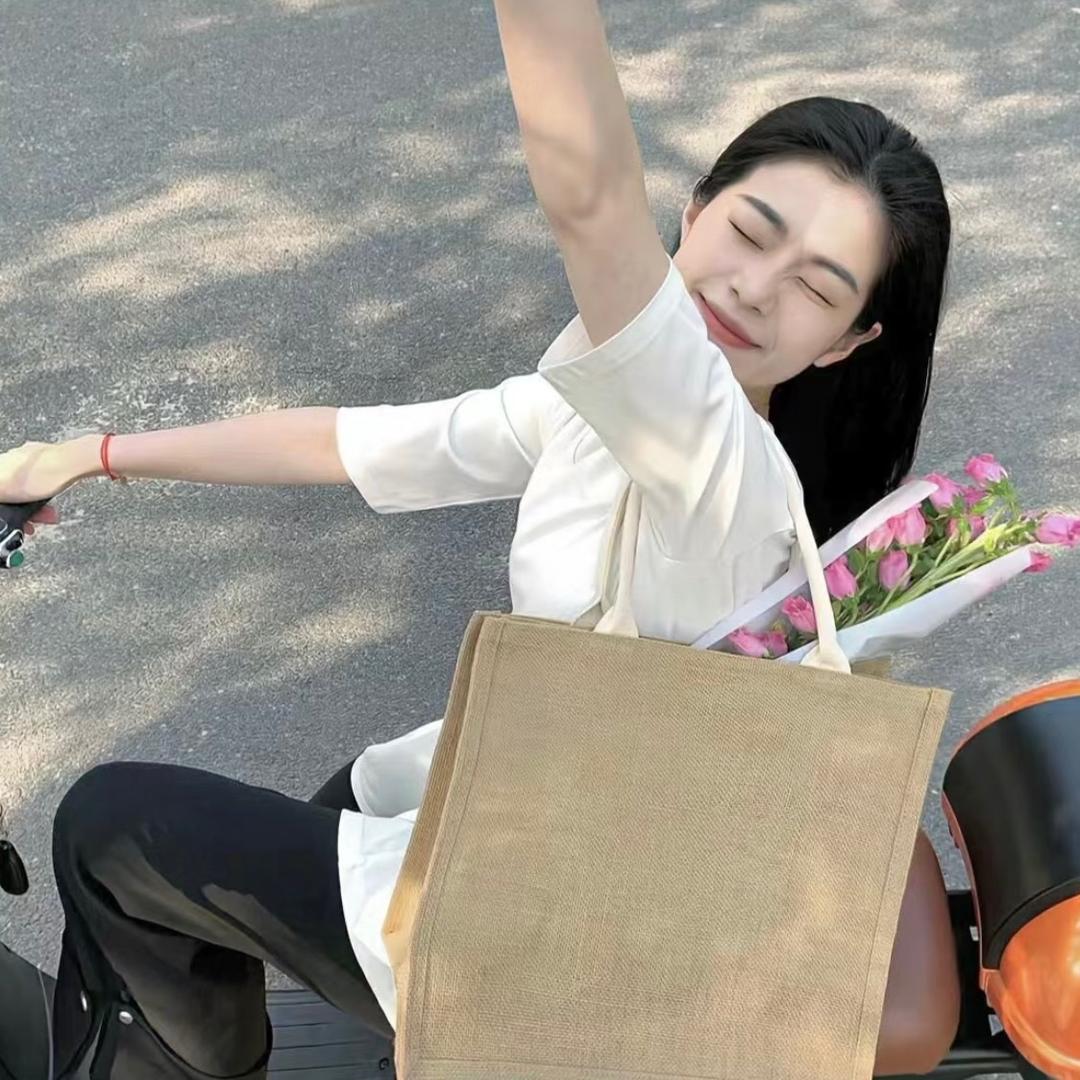 汤不吃