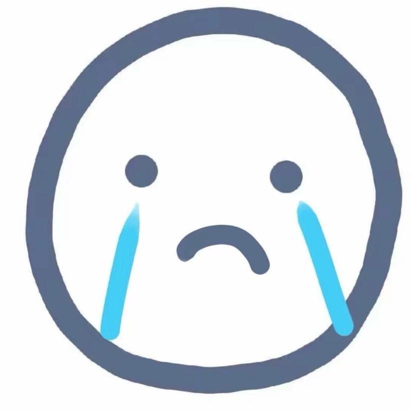 再道离别