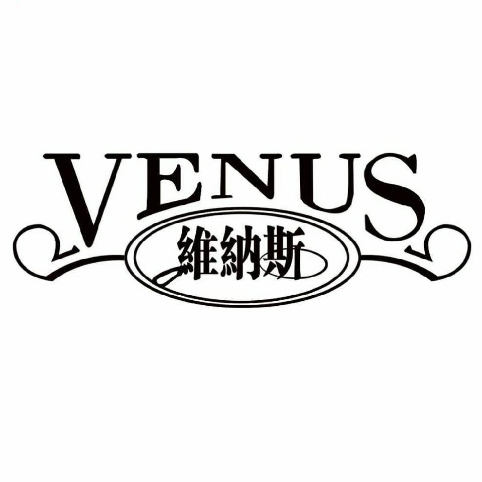 灌云维纳斯摄影