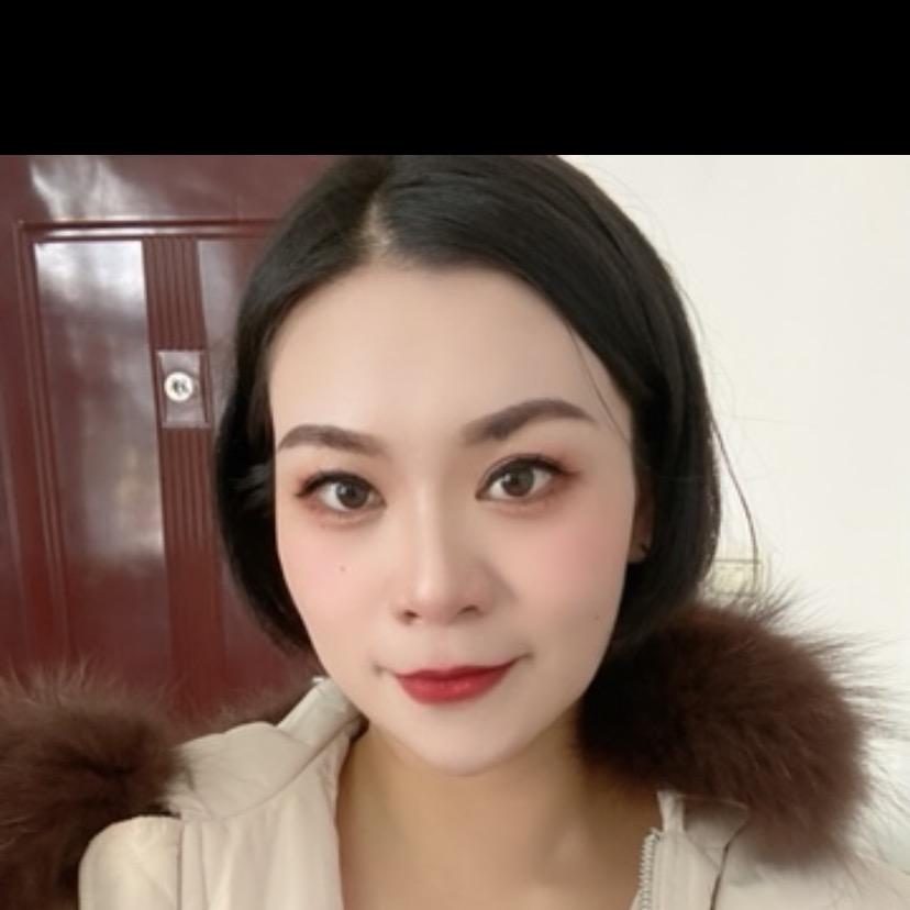 手机用户87243931568