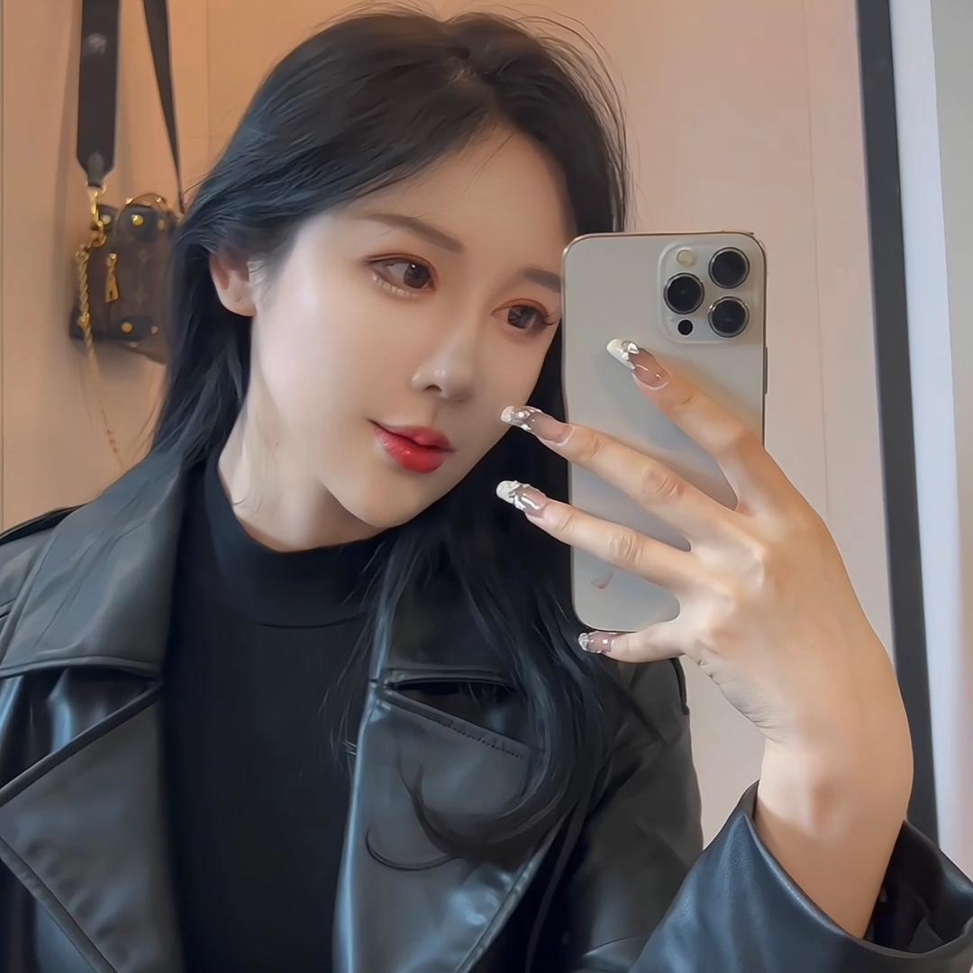 蓝莓💦