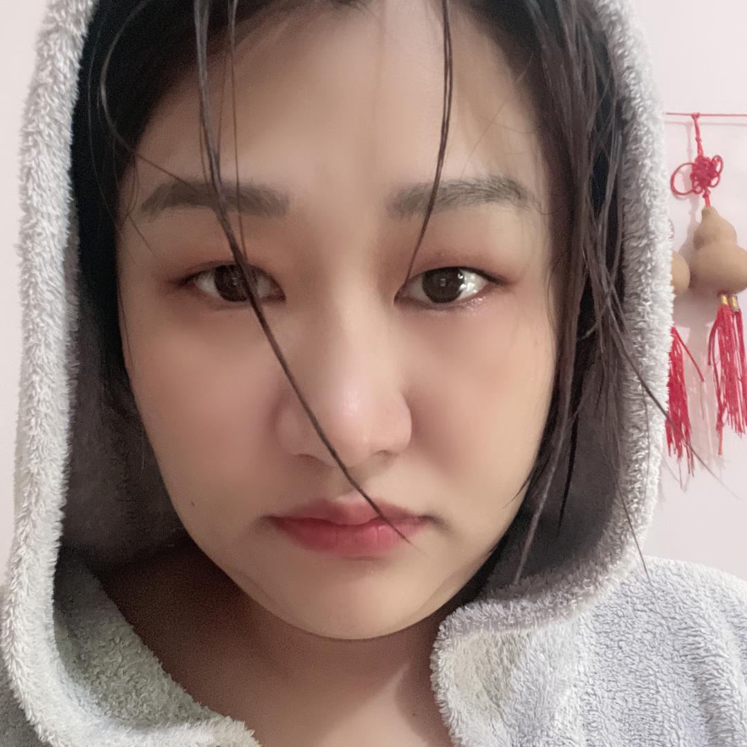 万红💎💎💎💎