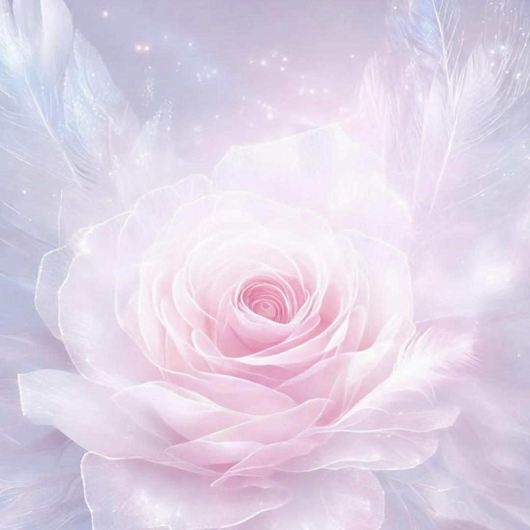 雅琪灡专注女性护理