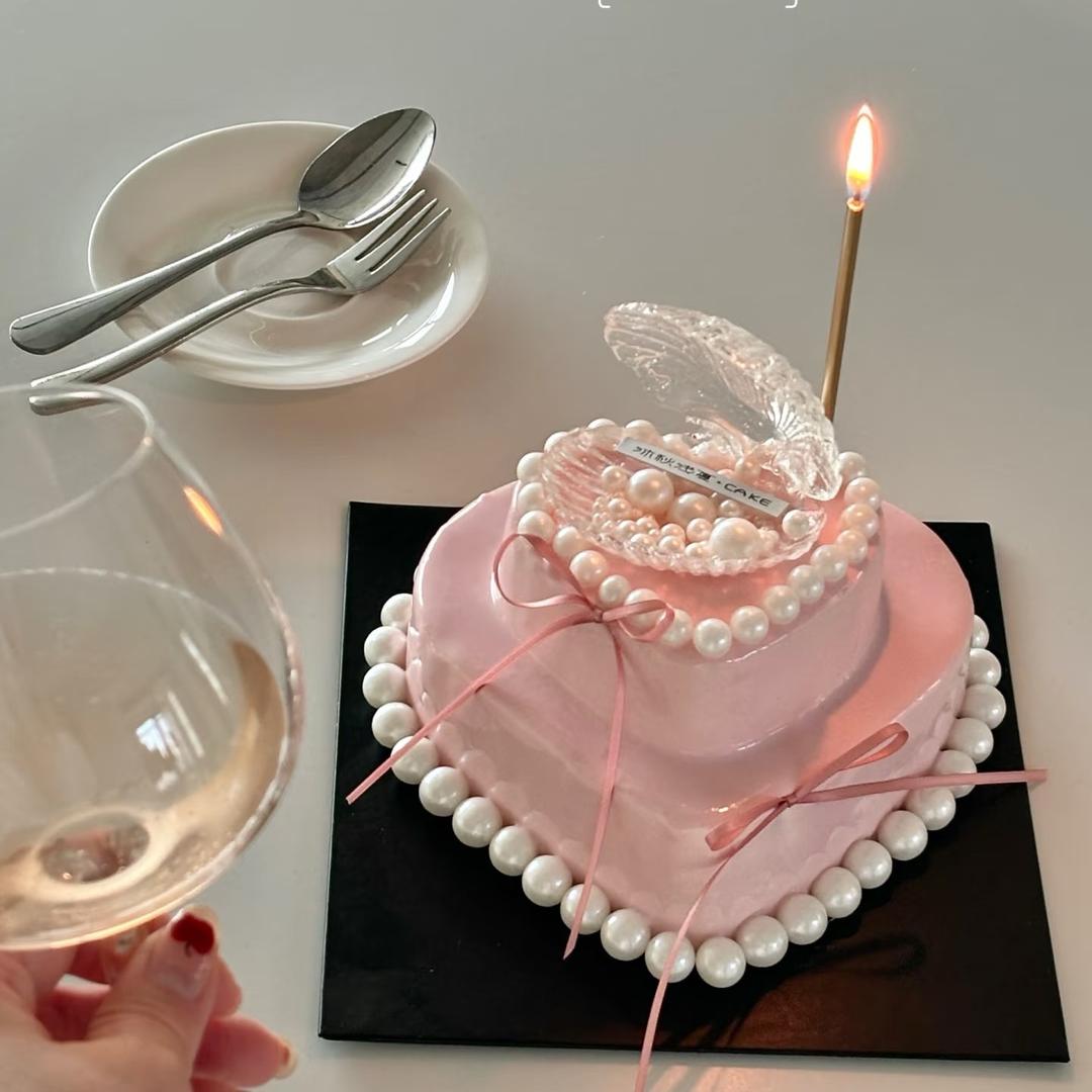 甜品魔法师（北京天津）