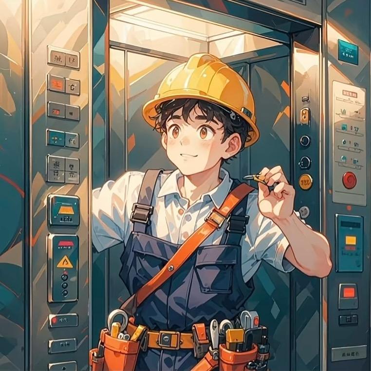尚梯