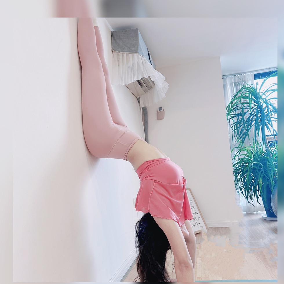 柒  柒