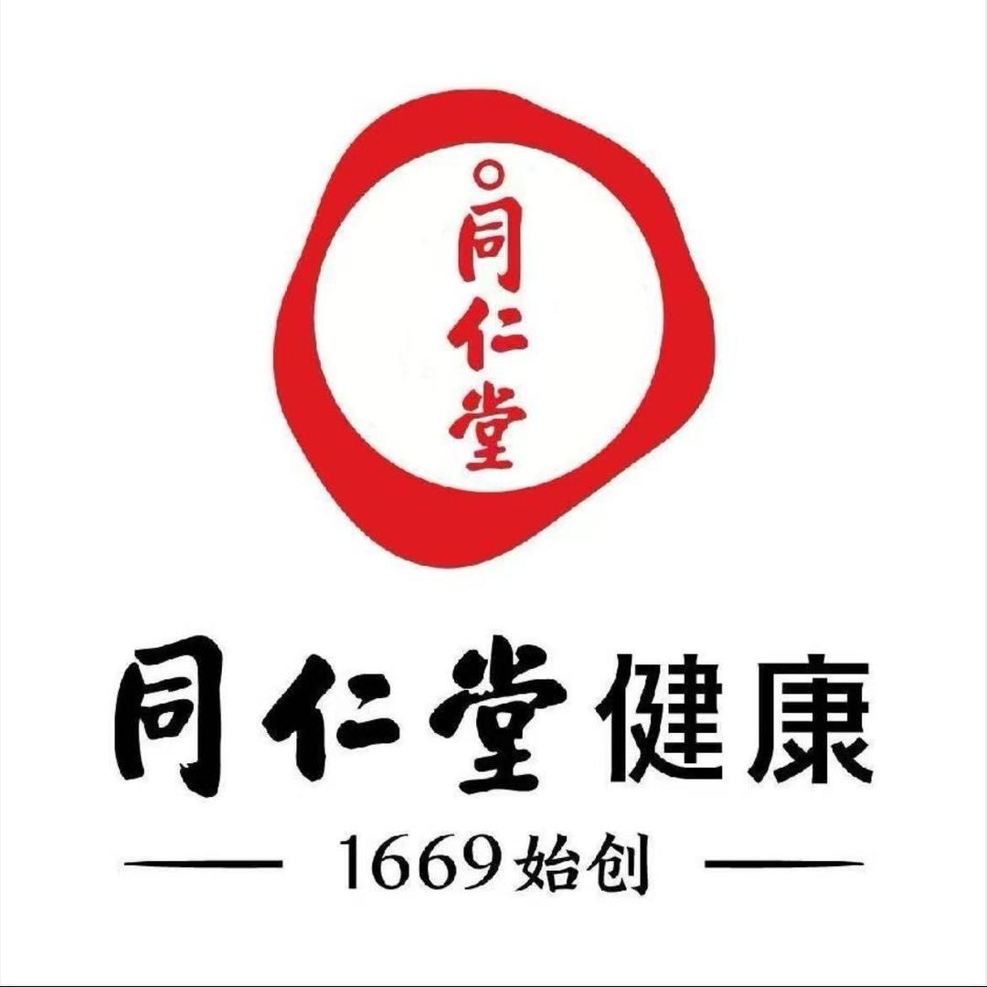 北京同仁严选