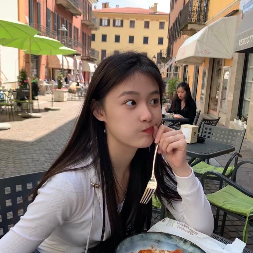 第八杯水喝了吗