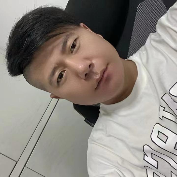 沐辰🈚🐟