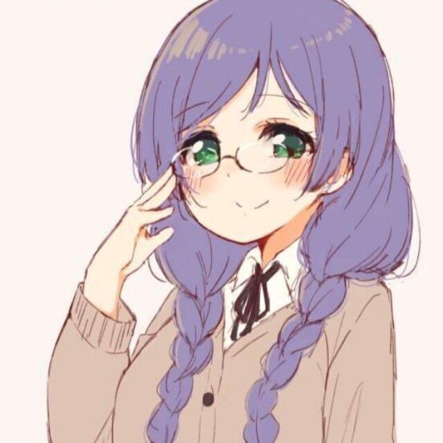 秋绵_Akimeow