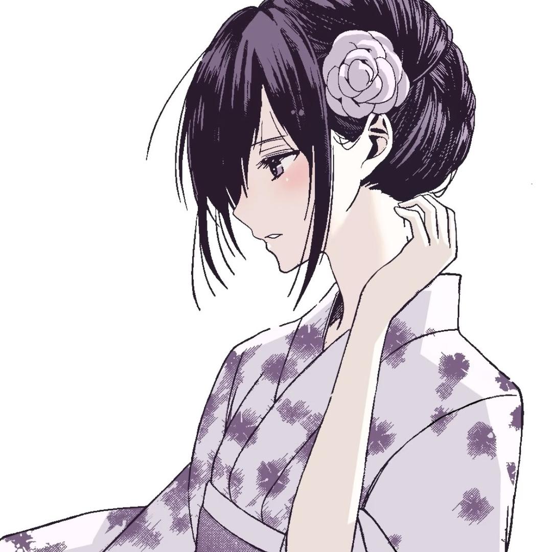 玲kyiii_