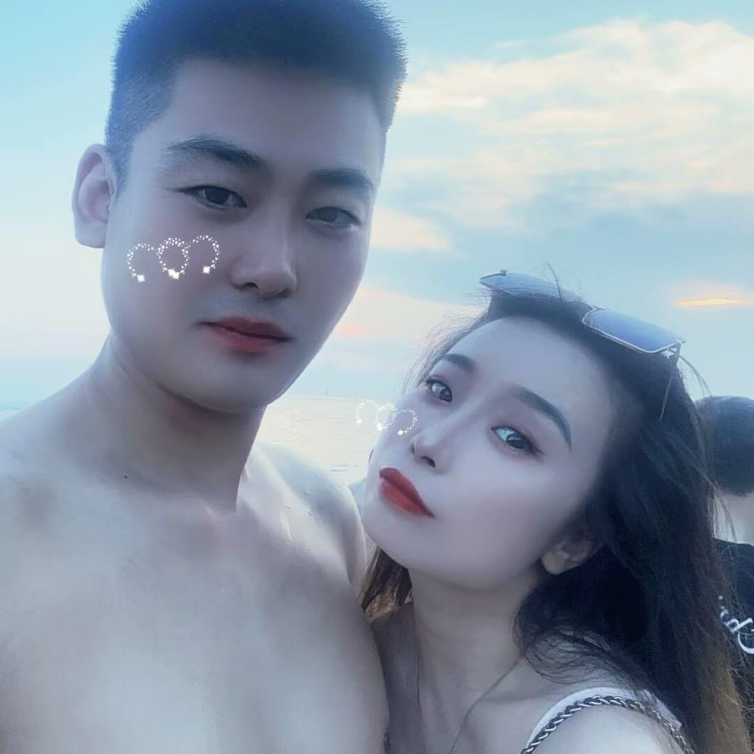 微风不燥