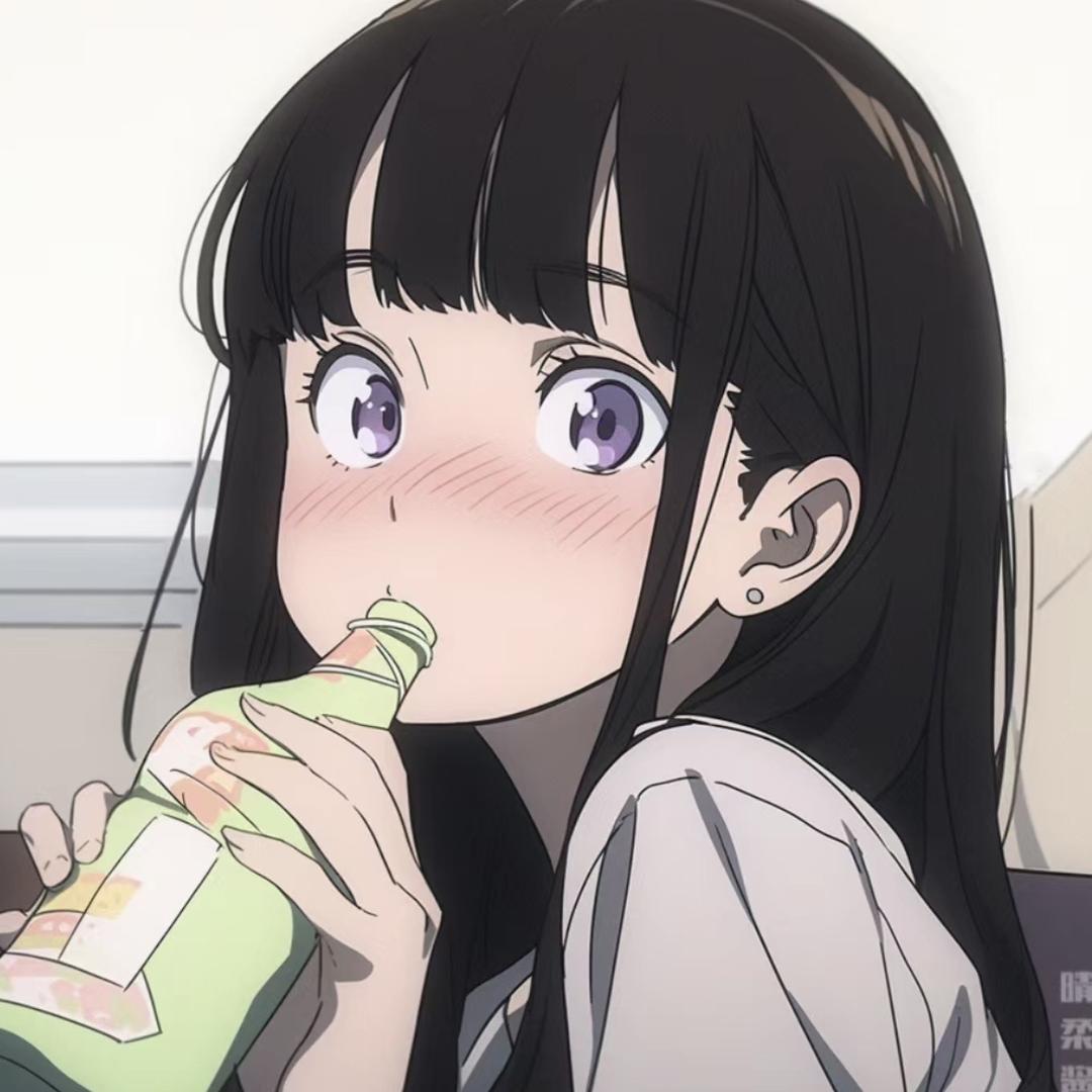 Cc嘉