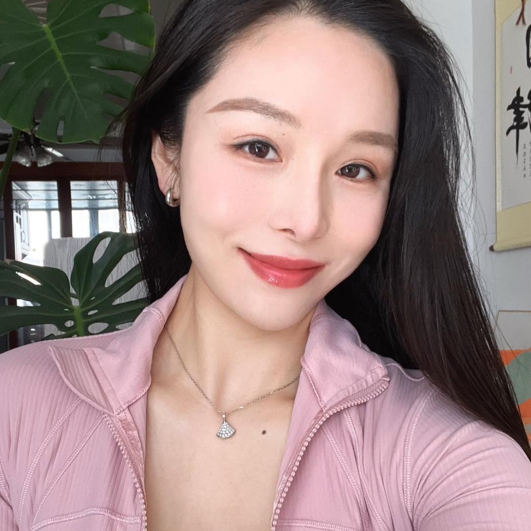 ✨ 自律如我👸🍀🌸