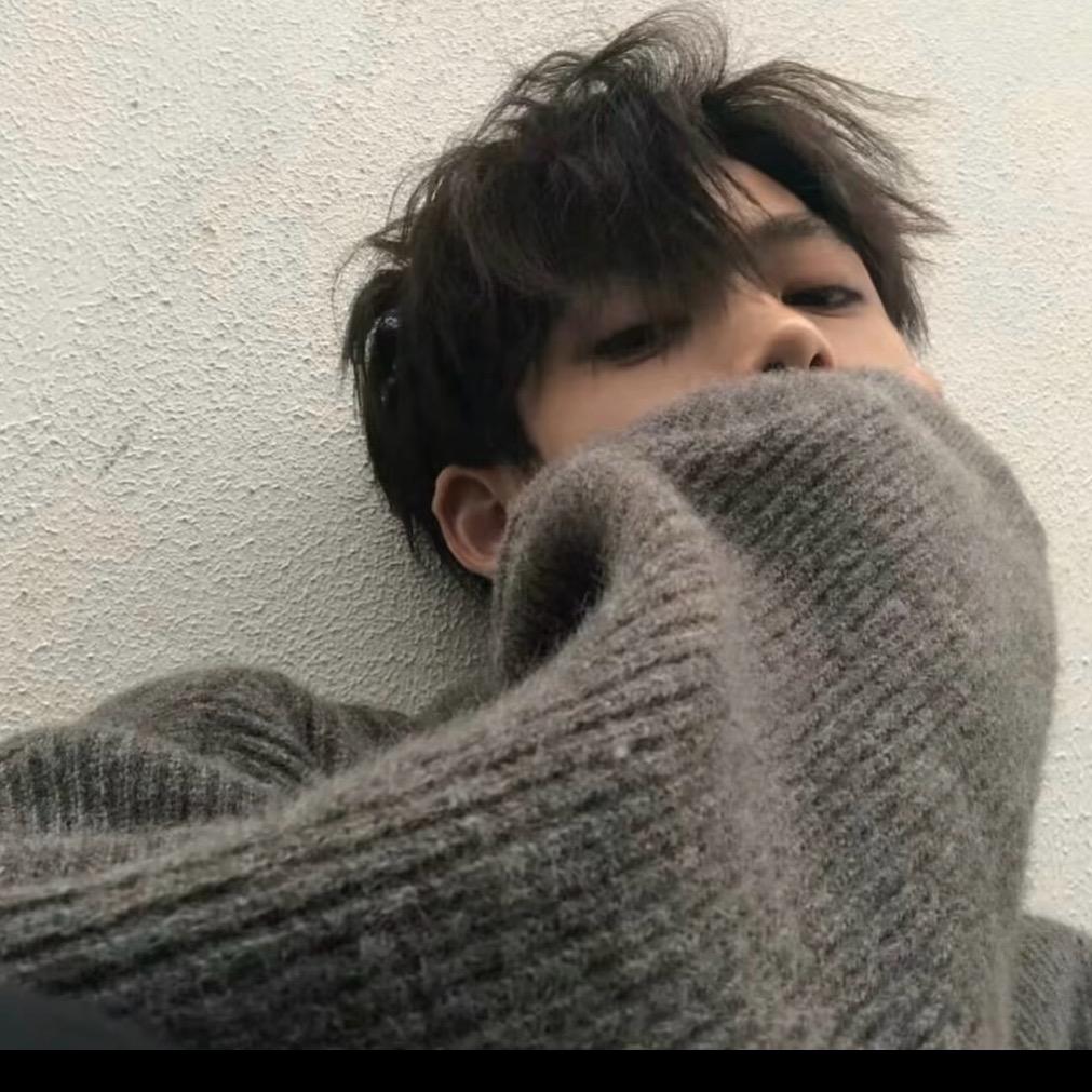 冰美式