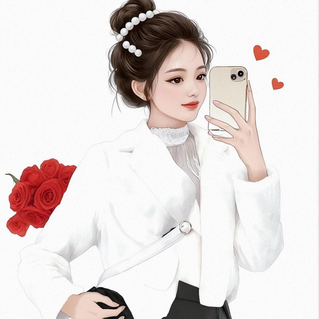 思念🥰｛妥｝