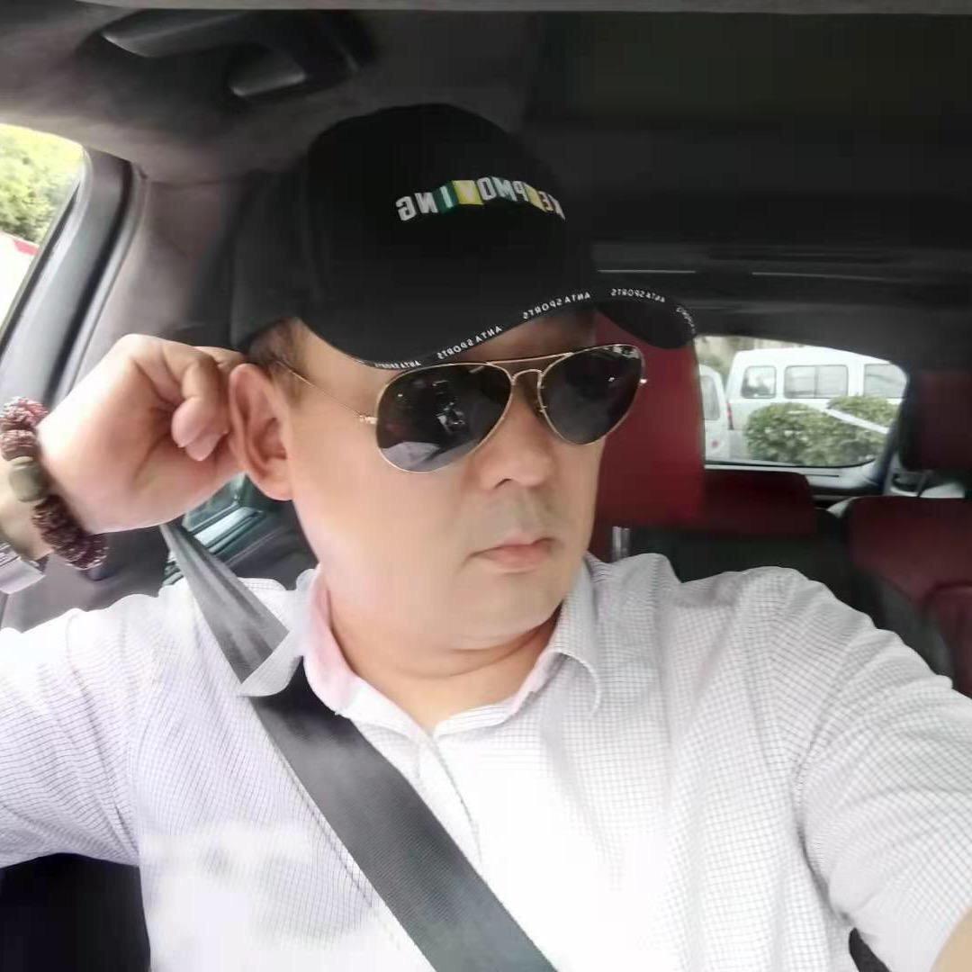指环