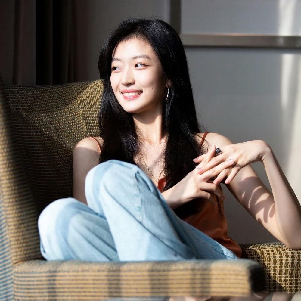 明天不吃饭