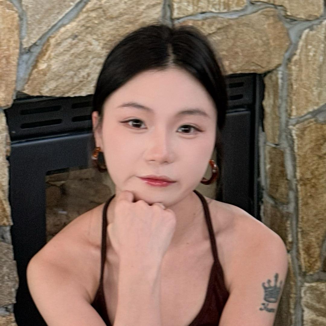 桃子兄