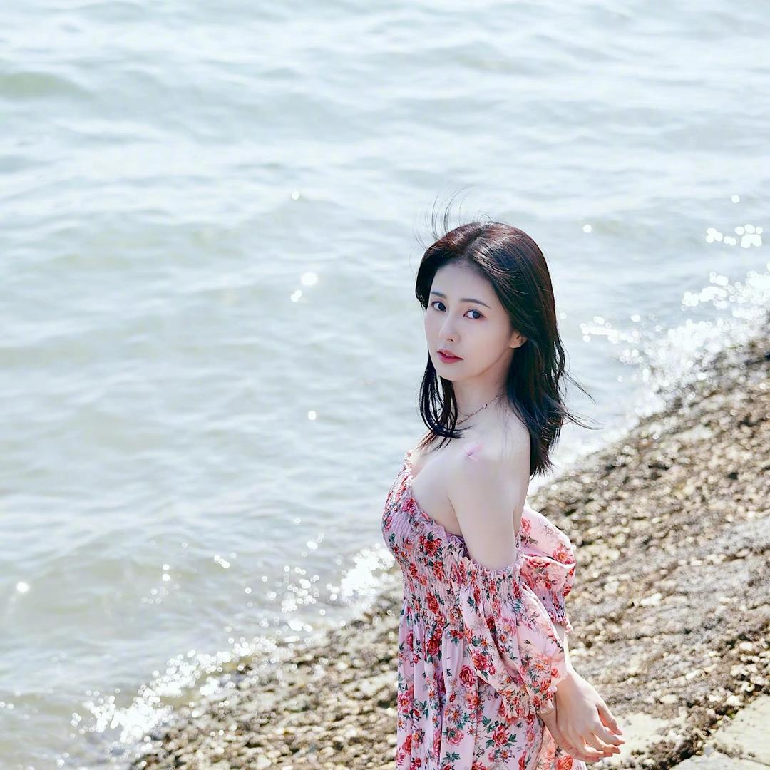 小熊也可以带你看房