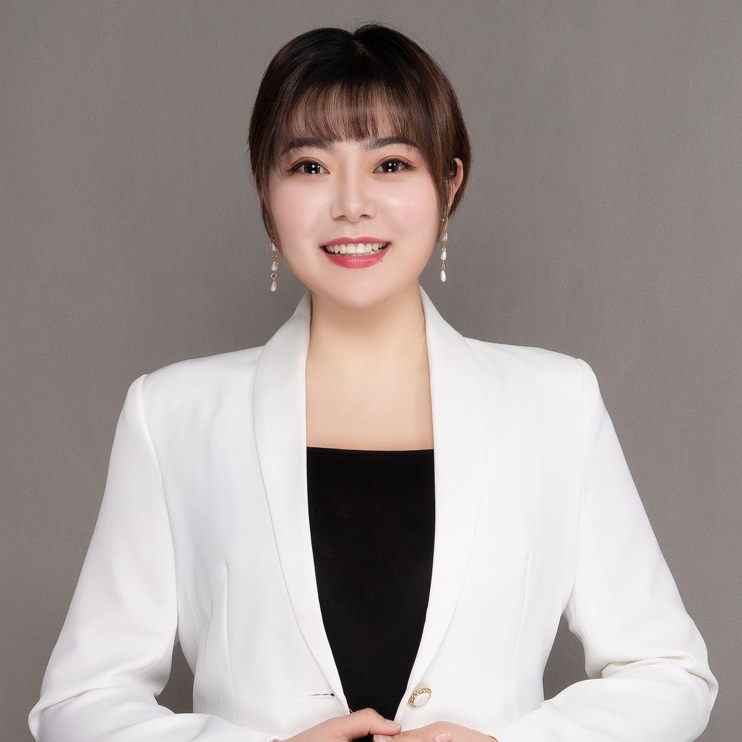 子淇