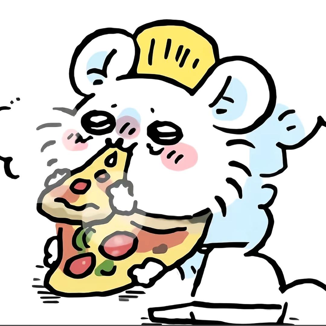 T^T.