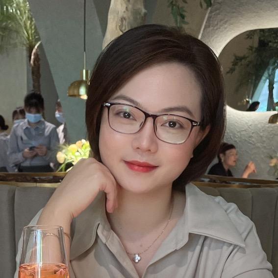 乐小敏