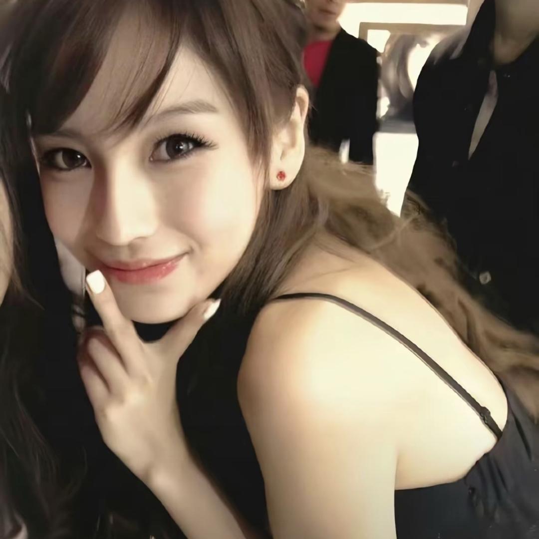 命好你好不好