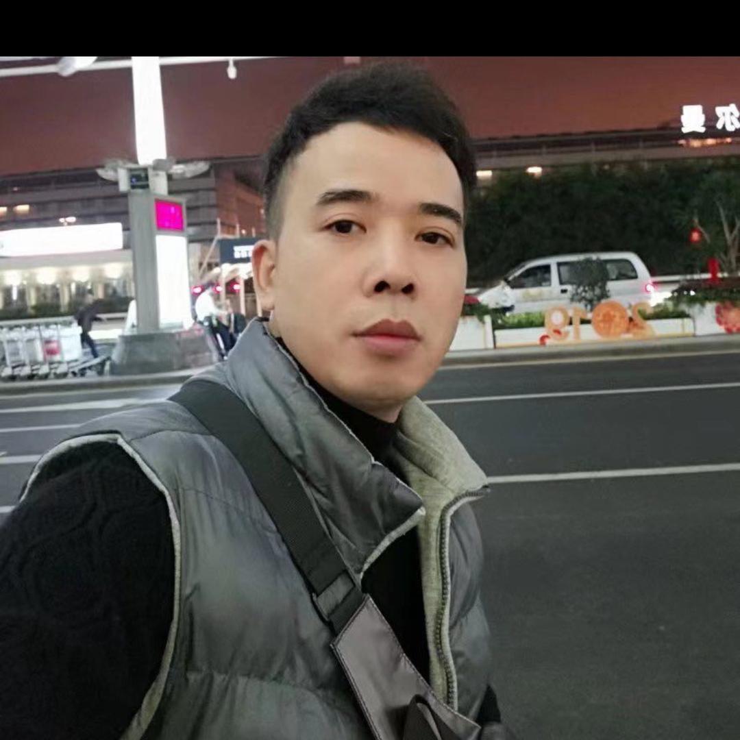 超哥Vs说说